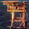 Category link: Offshore Industry