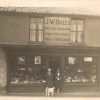 Page link: J.W Balls Shop, Blackfriars Road, Great Yarmouth