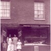 Page link: H. Henry's Fish & Chip Shop
