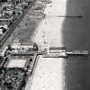 Page link: Great Yarmouth Beach