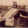 Page link: Opening of Haven Bridge: 21st October, 1930