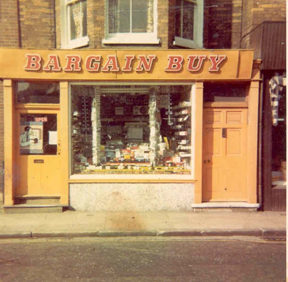 Bargain_Buy_1970s.jpg