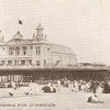 Page link: Photographs of Britannia Pier from 1900 onwards