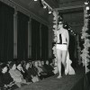 Page link: Palmers Fashion Show 1960s