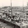 Page link: Yarmouth Carnival 1984