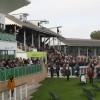 Page link: Great Yarmouth Racecourse in 2007