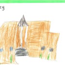 Photo: Illustrative image for the 'Alderman Swindell Primary School by Owl Class' page