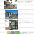 Photo:My timeline of the grounds of Alderman Swindell Primary School