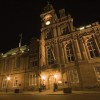 Page link: Town Hall, Great Yarmouth in 2007