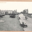 Photo:Page 11: Cliff Parade, Gorleson
