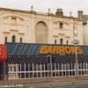 Page link: My memories of Great Yarmouth