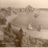 Page link: Boating Pool, Great Yarmouth