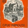 Page link: Great Yarmouth - Front Line Town